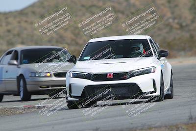 media/Feb-25-2024-Touge2Track (Sun) [[ed4a1e54f3]]/Pink/After lunch/Exiting Skidpad/
